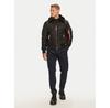 Jacket Alpha Industries 143104