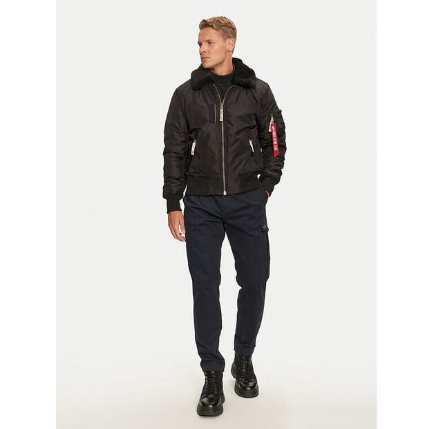 Jacket Alpha Industries 143104