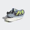 adidas Adizero Adios Pro 3