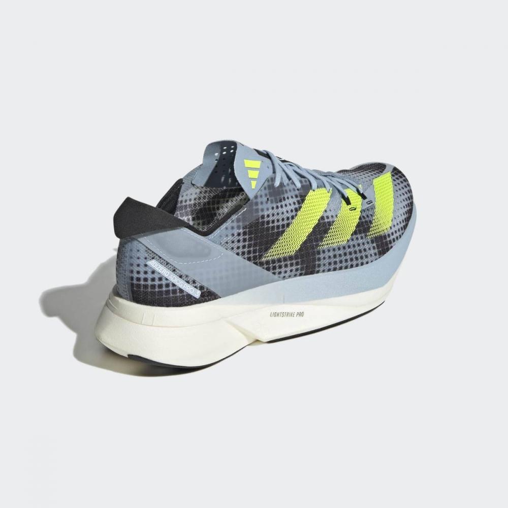 adidas Adizero Adios Pro 3