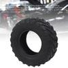 21x7 10 Tire 4 Ply Rubber ATV Tyre Shockproof 21x7x10 21x7.00 10 Tires for Go Kart UTV Golf Cart