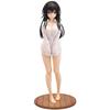 Hobby Stock To LOVE-Ru Darkness Yuuki Rito Shirt Ver 1/6 Scale Painted ABS PVC Complete Figure