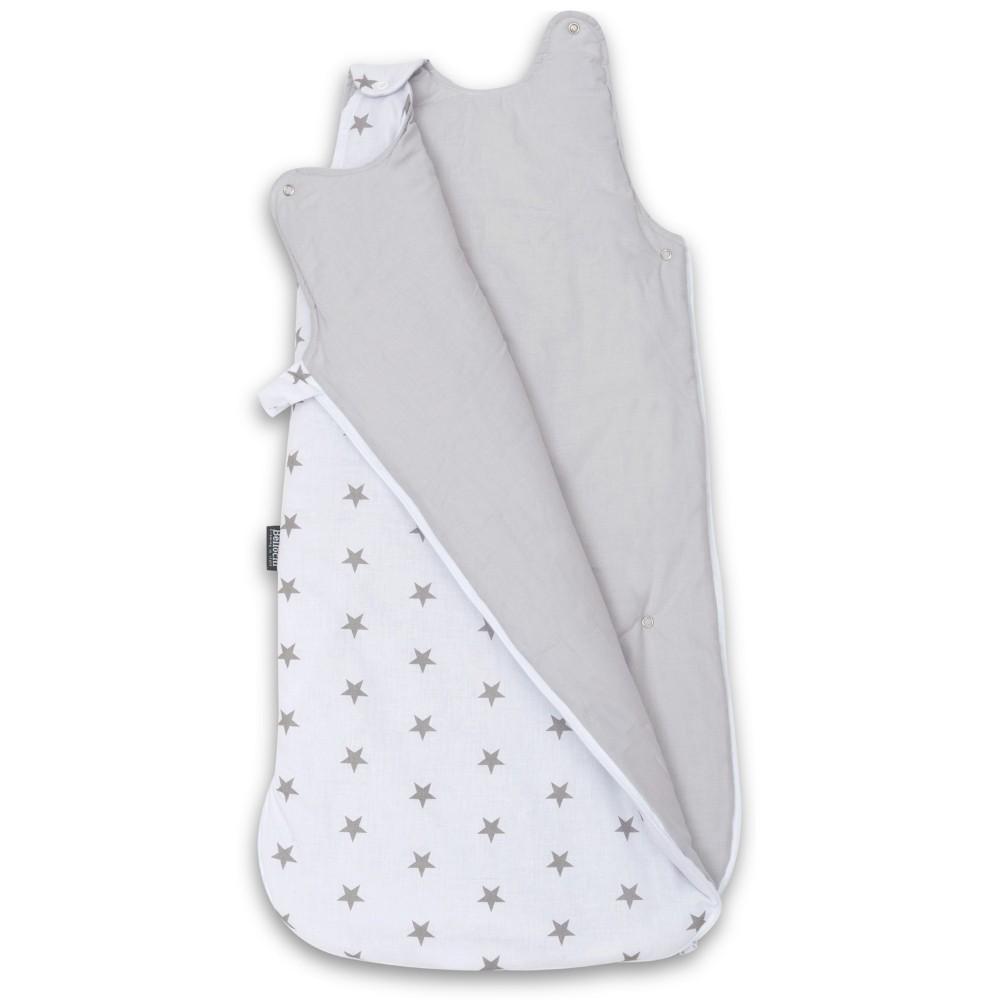 Baby sleeping bag nunki star