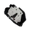 Car Door Lock Actuator Front Left Door Latch Direct Replacement Part No Programming Required Easy tallation Design