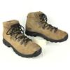 Montrail Mountain Trekking Shoes Boots UK6.5 25.5-26 Brown