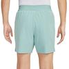 Nike Court Advantage Dri-FIT Comfortable Versatile Fashion Mid-Rise Sports Shorts Men shorts FZ6914-017