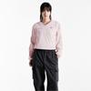 Women S Woven Stretch piSte