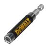 Dewalt Sexkantsnyckelhylsadapter
