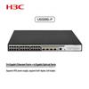 H3C US328S-P 24-Port Gigabit Managed PoE Switch