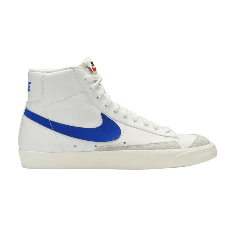 Nike Blazer Mid 77 Vintage Racer