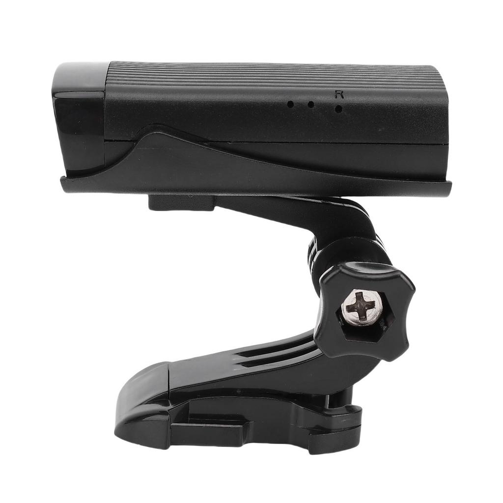 Wireless Camera HD Night Mode Support Wide Angle Panoramic View Large Capacity Battery Dog Baby Camera