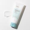 [IUNIK] BetaGlucan Daily Moisture Cream 60ml