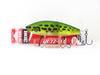 Yo Zuri 3DB Wake Prop 105F Floating Lure R1476-MPF (4366)