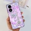 For Motorola Moto G04s G04 2024 Case XT2421-2 Cute Love Heart Shockproof Silicone Soft Cover For Moto G 04 S E14 4G MotoG04 Capa
