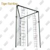 Tiger Boxing King Outdoor Training & Obstacle Equipment