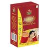 Brooke Bond 3 Roses Natural Care Tea 500 Gm Loose Leaves with Ginger, Cardamom, Tulsi, Ashwagandha, Licorice