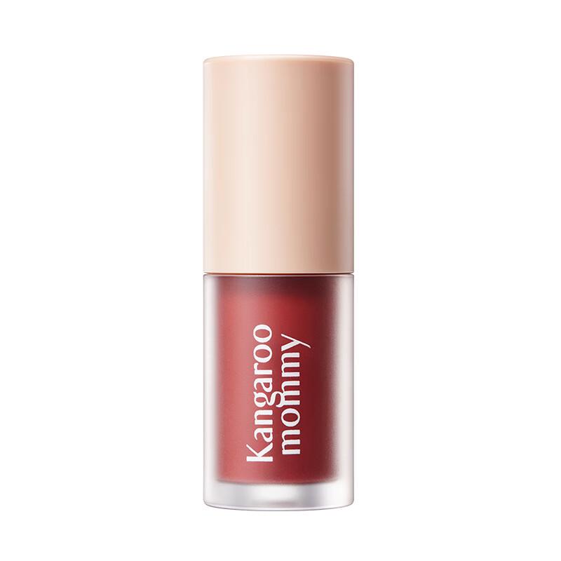 Kangaroo Mama Essence Lip Gloss