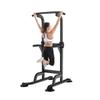 Chongfengju Home Multi-functional Pull-up Bar