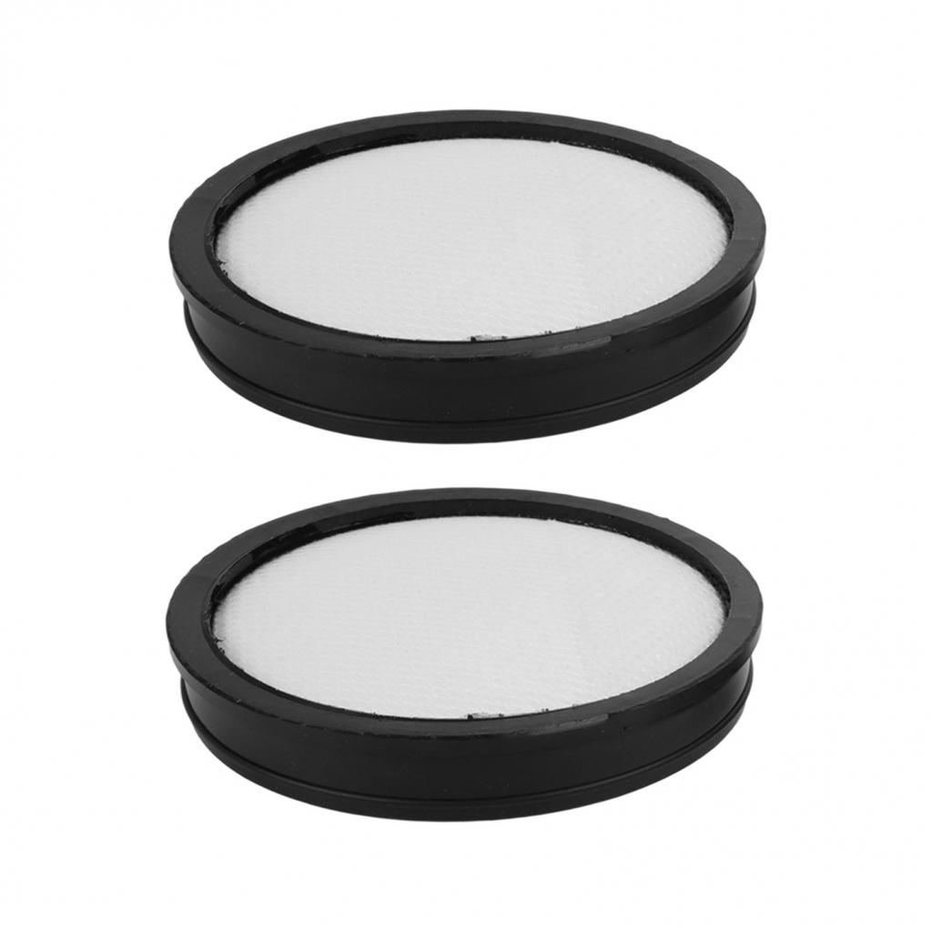 Washable Replacement Filters Designed for VAX Vacuum Cleaner Models Set of 2
