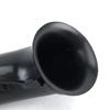 Air Cleaner Intake Air Duct Tube Hose 68256371AA 51938297 For 2016 Jeep Renegade