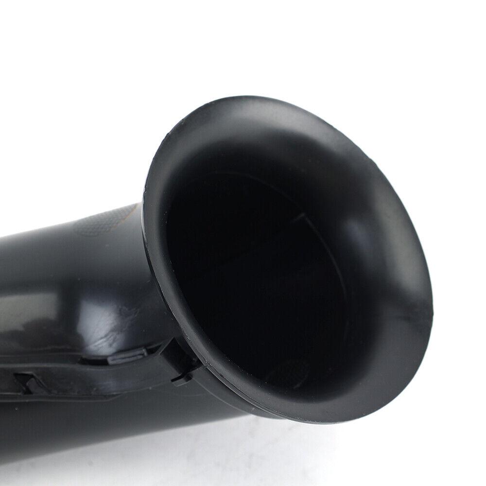 Air Cleaner Intake Air Duct Tube Hose 68256371AA 51938297 For 2016 Jeep Renegade