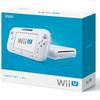 Базовий набір Wii U (WUP-S-WAAA)