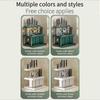 Kitchen Cutlery Holder Spoon Fork Chopstick Storage Rack Utensils Organizer