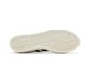 adidas Superstar 82 White Core Black