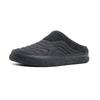 Winter Plush Men Slippers Big Size 46 Indoor Warm Fur Men's Mules Shoes Unisex Bedroom Slides Waterproof Male Slipper Slip On