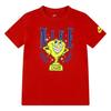 Childrens/Kids Trophy T-Shirt