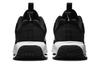 Nike Air Max Interlock Lite Black White Women's DX3705-001