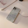 Korean Retro Floral Iphone15 IPhone 13 Original 11 Silicone 12 Soft 14 Promax Suitable for 16