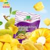 Sabava Jackfruit Essiccato Vietnamita