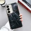 Funda de Teléfono Suave y Genial para Juego S-Stalker Para Samsung A17 A27 A07 A37 A57 A16 A56 A15 A55 A14 A54 A13 A53 A26 A36 A25 A35 A24 A34 A23