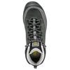 Asolo Hiking Boots Falcon Evo Lth Gv