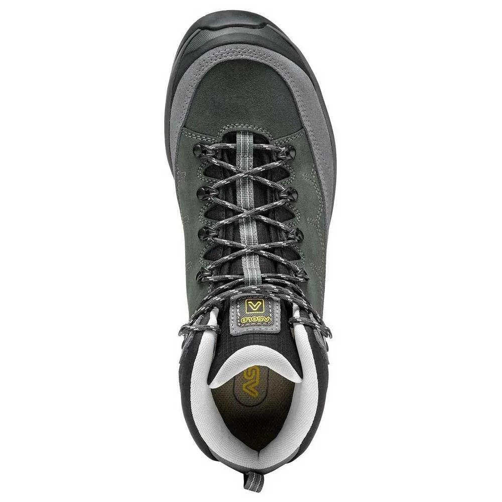 Asolo Hiking Boots Falcon Evo Lth Gv