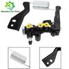 46400-56G04 4640056G04 Brake Load Sensing Valve Assembly For Nissan D21 Pickup Hardbody 2.4L 1993-1997 New