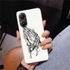 1N23456 Cool Motorcycle Phnoe Case for Xiaomi Poco X5 X6 X7 Pro X4 Gt F7 Ultra M8 M7 Redmi 15C 15 13C 13 12C 12 Unique Cover Coq