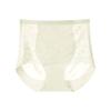 Shapers Butt Lifting Panties Lace Mesh Seamless Briefs Thin Shapewear for Women  Body Shaping