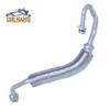 OEM 11537617532 Turbocharger Coolant Supply Line for BMW F45 F46 F48 F49 MINI CLUBMAN