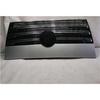 Foton M6 (National V) Front Grille - Ouman Silver