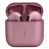 Mini Bluetooth Earphone TWS Noise Reduction Touch Control Sport Gaming Stereo Headphone
