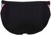 X7224 arena KITTIES Junior swim briefs 164
