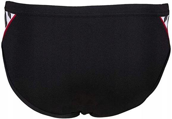 X7224 arena KITTIES Junior swim briefs 164