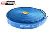 Mangueira de Água Awtools 2" X 100M Pvc Azul