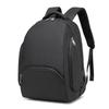 Schoolbag College Student Brand Backpack Casual Large Capacity Business Laptop Bag Fashion Anti-splash Backpack