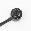 Original Emax MT2216 II 810KV CW CCW Brushless Motor+1045 Propellers