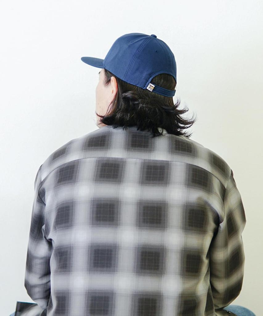 PENNANT BANNERS Men's State & City Emblem BB Cap (Blue, Size: 55-58cm) - Casual Baseball Cap for Outdoors (PB082)