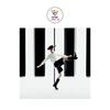 Sokodomo EP Album DREAM BOY