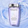Kérastase Chroma Absolu & Chronologiste Shampoo Gift Set